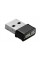WiFi-адаптер ASUS USB-AC53 nano AC1200 USB2.0 MU-MIMO