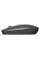 Мышь Lenovo ThinkBook Bluetooth Silent Mouse