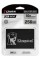 Твердотельный накопитель SSD 2.5" Kingston KC600 256GB SATA 3D TLC