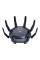 Маршрутизатор ASUS RT-AX89X AX6000 8xGE LAN 1xGE WAN 1x10GE 1xSFP+ 2xUSB3.1 MU-MIMO OFDMA MESH