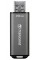 Накопичувач Transcend 256GB USB 3.2 JetFlash 920 Black R420/W400MB/s