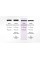 Комутатор NETGEAR GS308 8xGE, некерований