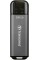 Накопичувач Transcend 256GB USB 3.2 JetFlash 920 Black R420/W400MB/s