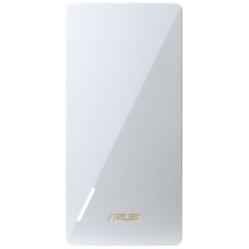 Повторювач Wi-Fi сигналу ASUS RP-AX58