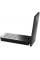 WiFi-адаптер NETGEAR A7000 Nighthawk AC1900, USB 3.0, зовнішн. ант.