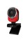 Веб-камера Genius Qcam-6000 Full HD Red