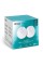 Wi-Fi система TP-LINK Deco M5 2 pcs AC1300, 1xGE LAN, 1xGE WAN, MESH, MU-MIMO, Beamforming