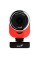 Веб-камера Genius Qcam-6000 Full HD Red