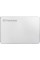 Жорсткий диск Transcend StoreJet 2.5" USB 3.1 Type-C 2TB MC Silver