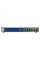 Комутатор NETGEAR GS516UP 8xGE PoE++, 8xGE PoE+(380W), некерований
