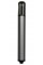 Накопичувач Transcend 256GB USB 3.2 JetFlash 920 Black R420/W400MB/s