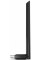 WiFi-адаптер TP-LINK Archer T600U Plus AC600 USB2.0 ext. ant