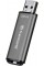 Накопичувач Transcend 256GB USB 3.2 JetFlash 920 Black R420/W400MB/s