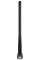 WiFi-адаптер TP-LINK Archer T600U Plus AC600 USB2.0 ext. ant