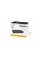 Комутатор NETGEAR GS308 8xGE, некерований