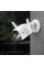 IP-Камера TP-LINK Tapo C320WS 4MP N300 1xFE microSD зовнішня