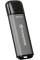 Накопичувач Transcend 256GB USB 3.2 JetFlash 920 Black R420/W400MB/s