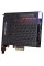 Карта захоплення відео AVerMedia Live Gamer 4K GC573 Black