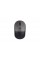 Миша 2E MF218 Silent WL BT Black/Gray