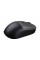 Миша 2E MF218 Silent WL BT Black/Gray