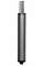 Накопичувач Transcend 256GB USB 3.2 JetFlash 920 Black R420/W400MB/s