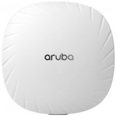 Точка доступа HPE Aruba AP-515 Access Point