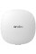 Точка доступа HPE Aruba AP-515 Access Point