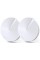 Wi-Fi система TP-LINK Deco M5 2 pcs AC1300, 1xGE LAN, 1xGE WAN, MESH, MU-MIMO, Beamforming