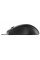 Мышь Trust Carve USB Black