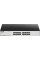 Коммутатор D-Link DGS-1016D 16xGE, Неуправляемый
