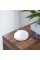 Wi-Fi система TP-LINK Deco M5 2 pcs AC1300, 1xGE LAN, 1xGE WAN, MESH, MU-MIMO, Beamforming