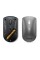 Миша Lenovo ThinkBook Bluetooth Silent Mouse