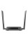 Маршрутизатор D-Link DIR-615 802.11n N300, 4xFE LAN, 1xFE WAN