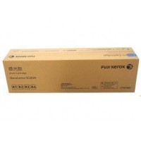 Копі картридж Xerox DC SC2020 (76000 стр)