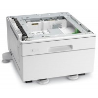 Стенд з лотком 520л для Xerox VL B7025/7030/7035 C7020/7025/7030