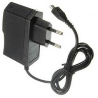 Блок живлення MikroTik 5VPOW, 5В, 1A, microUSB для hAP mini, hAP lite, cAP lite