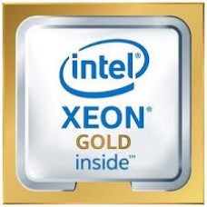 Процесор Lenovo ThinkSystem SN550 Intel Xeon Gold 5118 12C 105W 2.3GHz Processor Option Kit