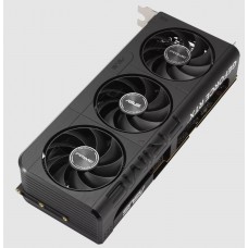 Відеокарта ASUS GeForce RTX 5050 8GB GDDR6 OC PRIME-RTX5050-O8G