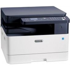 МФУ A3 ч/б Xerox B1025 (крышка)