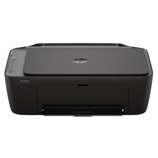 Багатофункціональний пристрій A4 HP DeskJet Ink Advantage 2976 з Wi-Fi