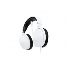 Гарнітура ігрова HyperX Cloud Stinger 3 PS5, mini-jack, білий