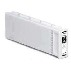 Картридж струменевий Epson SC-T3000/T5000/T7000/T3200/T5200/T7200 Matte Black, 700мл