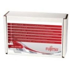 Комплект ресурсных материалов для сканеров Fujitsu fi-7700S|fi-7600|fi-7700