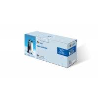 Картридж G&G до Canon LBP-3010/3020-G&G-CB435A Black (1500 стор)