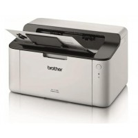 Принтер laser mono A4 Brother HL-L1110E 20 ppm USB