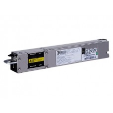 Блок питания HP 58x0AF 650W AC Power Supply