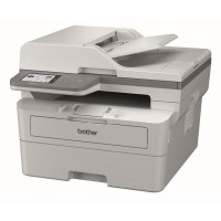 БФП laser mono A4 Brother MFC-L2922DW 34 ppm Fax DADF Duplex PCL USB Ethernet Wi-Fi