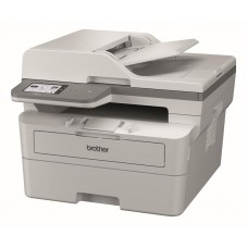 БФП laser mono A4 Brother MFC-L2922DW 34 ppm Fax DADF Duplex PCL USB Ethernet Wi-Fi