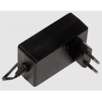 Блок живлення MikroTik MT48-480095-11DG