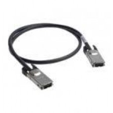 Кабель Alcatel-Lucent stacking cable for OS6350 series switches (OS6350-CBL-60CM)